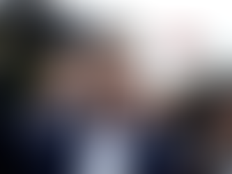 (06.22.24) 佛 여성 표심 몰리는 '이 남자', 비결은 '안전' 키워드에 있었다