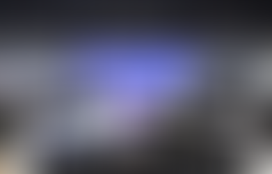 (02.25.24) 미국에 ‘M7’? 유럽엔 ‘그래놀라스’!… 유럽증시 수익률 50% 책임진다