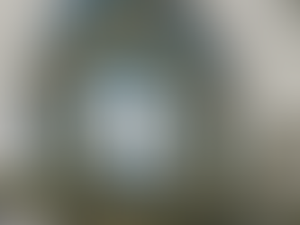 (08.07.24) ‘아들에게만 땅 상속’ 7년 뒤 안 딸들…뒤늦은 소송에 법원 판단은?