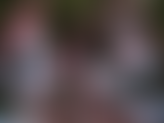 (10.12.23) 이스라엘군 대변인 “키부츠 베에리에서 참수된 어린이 주검 봤다는 증언”