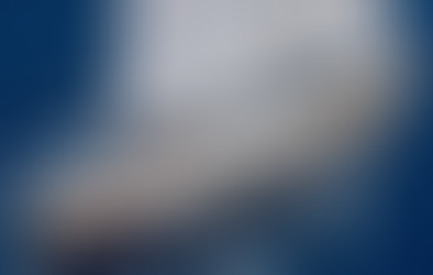 (09.22.24) 침몰한 호화요트를 지켜라…금고에 '서방 기밀' 들어있나