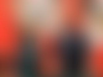 (06.29.24) 中·페루, 'FTA 개정' 사실상 완료…개도국간 단결 강조