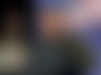 (06.15.24) 젤렌스키 "푸틴 휴전 제안, 히틀러가 하던 것과 같은 짓"