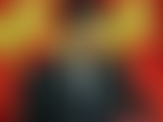 (06.30.24) '김정은 배지' 공식 석상에 최초 등장…단독 우상화 '급물살'