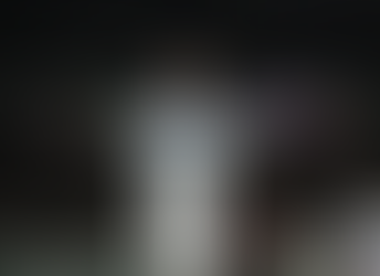 (01.13.24) 프로축구 수원삼성 뛰었던 바사니, 부천FC로 이적