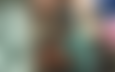 (02.24.24) 미 대선에 돌발변수 된 냉동배아…바이든은 맹공, 트럼프는 '역풍' 차단