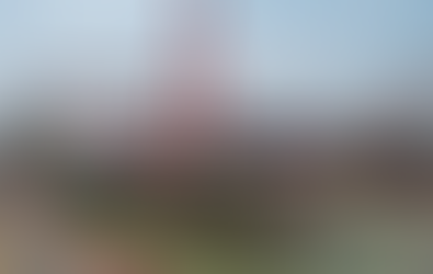 (9.26.23) "中 3호 항모 푸젠함 이르면 이달 말 항해 테스트 나설 듯"