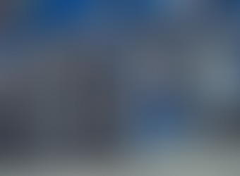 (10.23.23) ‘흑연 수출통제’ 나선 中 “美가 우리 공급망 파괴하는데 가만히 있나”