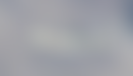 (01.13.24) “군용기 8대 군함 6척 출격”…대만 총통선거일 중국이 한 짓