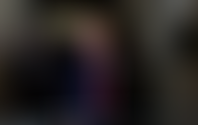 (10.26.23) '또 법원 비방' 트럼프, 벌금 1360만원 부과받아