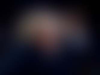 (08.04.24) 트럼프·해리스 첫 TV 토론 방송국 놓고 신경전