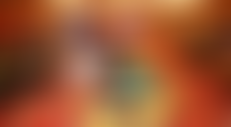 (03.13.24) “파리 날리던 곳 맞나”… 제주 카지노 매출 3배 ‘껑충’