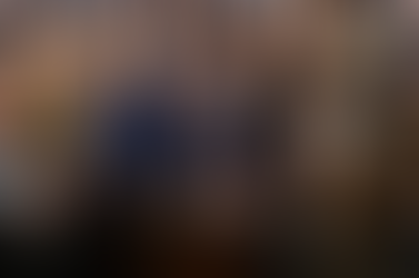 (10.26.23) 美 공화, 4번째 하원의장 후보로 ‘親트럼프’ 존슨 선출