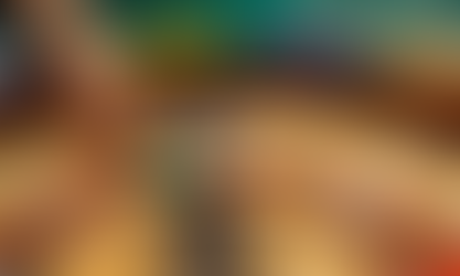 (10.23.23) 日, 오사카에 첫 카지노 들어선다…2029년까지 복합리조트 조성