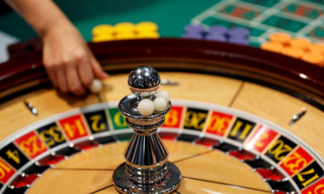 (10.23.23) 日, 오사카에 첫 카지노 들어선다…2029년까지 복합리조트 조성