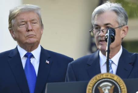 (07.28.24) 이번 주 FOMC, 트럼프 반대 속 금리인하 신호 나올까