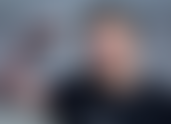 (07.10.24) “똑똑하다” 칭찬에 ‘태극기 로고’까지…美 테슬라 대표의 ‘한국예찬’ 이유는?