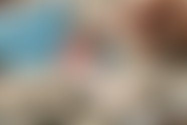 (08.25.24) 헤즈볼라 "1단계 보복 완료" 이스라엘 "전투기 100대 출격"