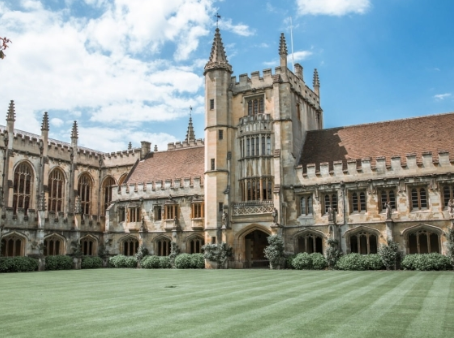 (9.27.23) 12년째 동결된 등록금에…전통의 영국 명문대도 흔들린다