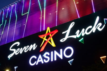 (08.21.24) 타짜가 들었나…GKL 등 外人 카지노 승률 비상