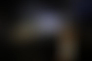 (10.18.23) 병원 참사에 헤즈볼라 ‘분노의 날’…확전 우려 고조