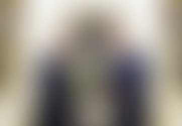 (08.05.24) "바이든에 '거친 말' 들은 네타냐후, 사우디와 관계정상화 보류"