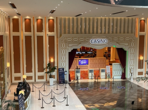 제주특별자치도, 카지노 산업 홍보 서포터즈 '가치가카' 21명 선정