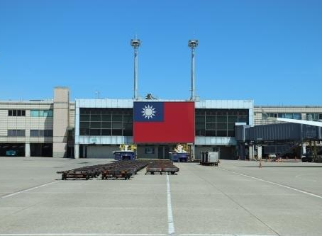 (07.31.24) 대만, 관광객 유치 올인…'한국형 홍보대사'도입에 항공권 2+1도