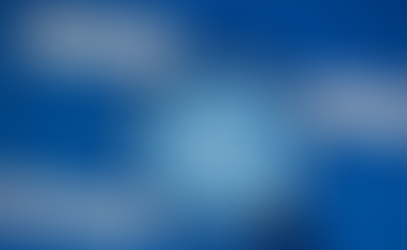 (04.03.24) 에디슨이 세운 `공룡` GE, 해체 마무리…3개 기업으로 새 출발