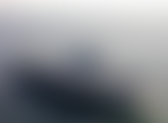 (07.10.24) 대만 "中항공모함, 서태평양서 훈련…필리핀 발린탕 해협 통과"