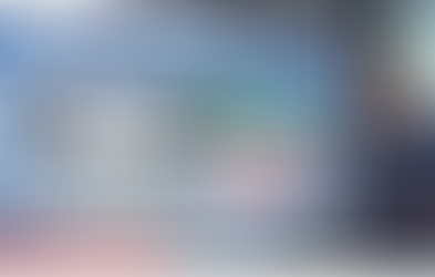 (09.09.24) “1%p로 대통령이 달라진다”…미 대선 60년 새 최고 박빙