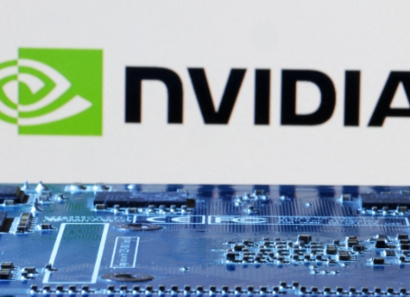 (01.15.24) 美 수출 통제에도…중국군·국영기관에 엔비디아 반도체 공급