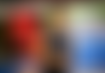 (09.03.24) 한국, U-18 농구 아시아컵 첫판서 인도에 72점 차 대승