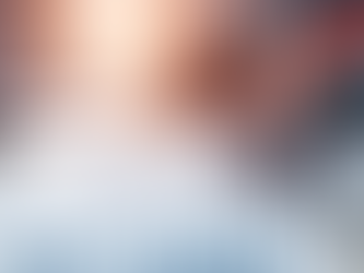 (02.18.24) “외국인이 돌아온다”…카지노 산업, 점진적 성장 전망