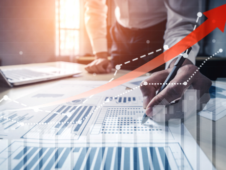 (02.18.24) “외국인이 돌아온다”…카지노 산업, 점진적 성장 전망