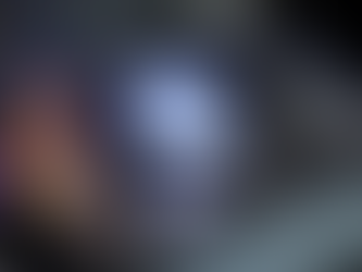 (06.08.24) “금리 인하와 작별 키스하라” 고용 지표에 뉴욕증시 하락