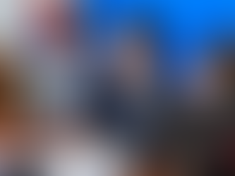 (07.22.24) 野, 김건희 '비공개 조사'에 "황제 소환" "특검법 서둘러야"