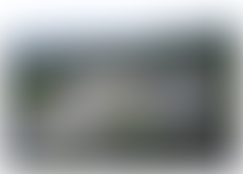 (06.03.24) 전국체전 넉달 앞두고 주경기장 김해종합운동장 옹벽 붕괴