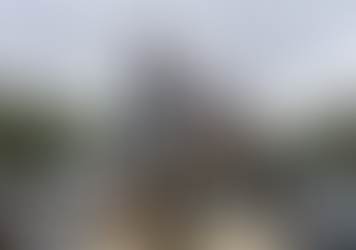 (07.31.24) 중러 등에 업은 탈레반 "직전 친서방 정부 외교공관 인정 못해"