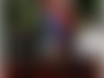 (03.17.24) 한국 수교때문인가…북한 대사, 형제국가 쿠바 5년만에 떠나