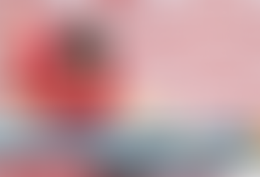 (02.11.24) 스롱, 여자프로당구 통산 7승 도전…임정숙과 결승 맞대결