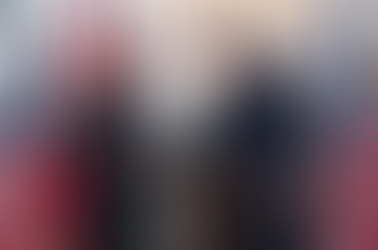 (10.27.23) 美中 외교장관, 정상회담 조율…27일에 재차 회담(종합)