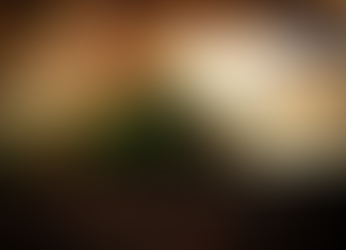 (9.28.23) 중국, 대만 해협 인근서 '해상 고속열차' 최초 개통