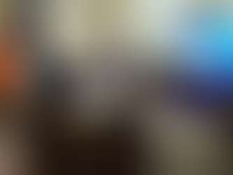 (06.30.24) 푸틴 “러, 중·단거리 핵미사일 생산·배치 재개 필요”