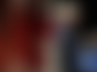 (03.02.24) "단비 선물 가져와 기뻐"… 멀로니 前 캐나다 총리 별세