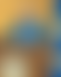 (9.29.23) 대만 커원저 총통 후보 "제1야당 후보와 반드시 합칠 것"