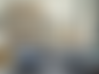 (07.31.24) 美 소형 SUV 판매, 1년 전보다 20%↑…이유는 ‘저렴한 가격’