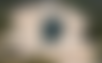 (08.04.24) “외국서 날아온 미사일에 맞았다”…이 나라 1인자 암살방식 ‘진실게임’