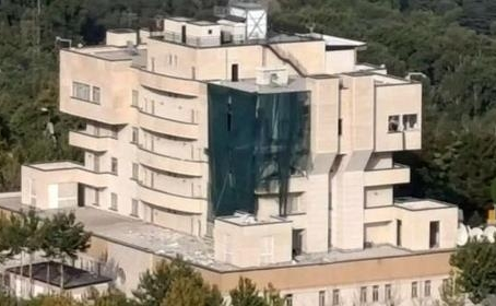 (08.04.24) “외국서 날아온 미사일에 맞았다”…이 나라 1인자 암살방식 ‘진실게임’