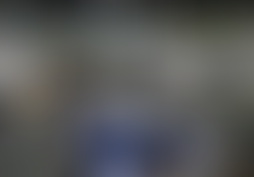 (06.09.24) '美 우회수출 차단'에 中 태양광업체 기로…동남아 철수 움직임